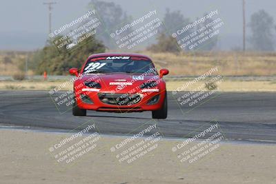 media/Nov-05-2023-CalClub SCCA (Sun) [[4ca13f3dad]]/Group 2/Sunset (Qual)/